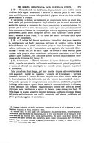 giornale/TO00191180/1908/unico/00000303