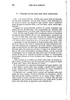 giornale/TO00191180/1908/unico/00000304