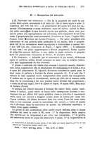 giornale/TO00191180/1908/unico/00000305