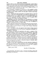 giornale/TO00191180/1908/unico/00000306