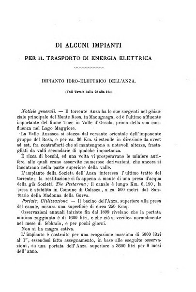 Il politecnico-Giornale dell'ingegnere architetto civile ed industriale