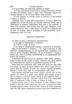 giornale/TO00191180/1908/unico/00000308