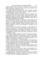 giornale/TO00191180/1908/unico/00000309