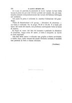 giornale/TO00191180/1908/unico/00000310