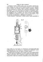 giornale/TO00191180/1908/unico/00000314