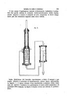 giornale/TO00191180/1908/unico/00000315