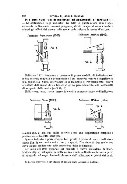 Il politecnico-Giornale dell'ingegnere architetto civile ed industriale