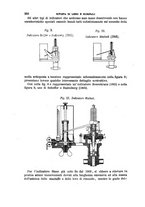 giornale/TO00191180/1908/unico/00000318