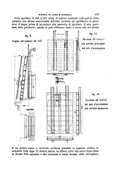 Il politecnico-Giornale dell'ingegnere architetto civile ed industriale