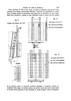 giornale/TO00191180/1908/unico/00000325