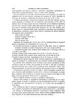 giornale/TO00191180/1908/unico/00000326