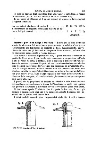 Il politecnico-Giornale dell'ingegnere architetto civile ed industriale