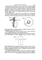 giornale/TO00191180/1908/unico/00000329