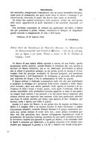 giornale/TO00191180/1908/unico/00000333