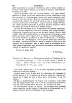 giornale/TO00191180/1908/unico/00000334