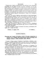 giornale/TO00191180/1908/unico/00000335