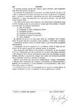 giornale/TO00191180/1908/unico/00000336