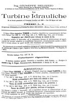 giornale/TO00191180/1908/unico/00000337