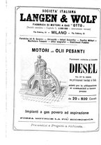 giornale/TO00191180/1908/unico/00000338