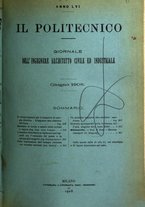 giornale/TO00191180/1908/unico/00000339