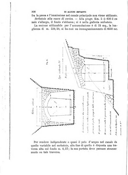 Il politecnico-Giornale dell'ingegnere architetto civile ed industriale