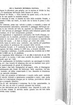 giornale/TO00191180/1908/unico/00000355