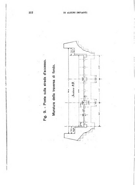 Il politecnico-Giornale dell'ingegnere architetto civile ed industriale