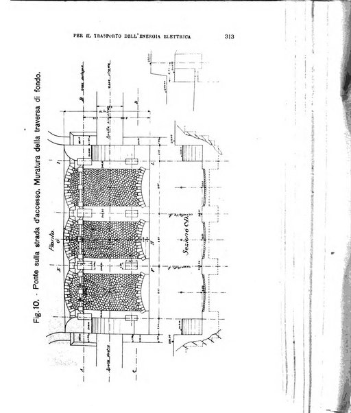 Il politecnico-Giornale dell'ingegnere architetto civile ed industriale