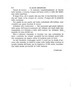 giornale/TO00191180/1908/unico/00000360