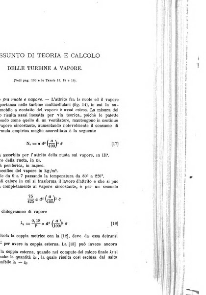 Il politecnico-Giornale dell'ingegnere architetto civile ed industriale