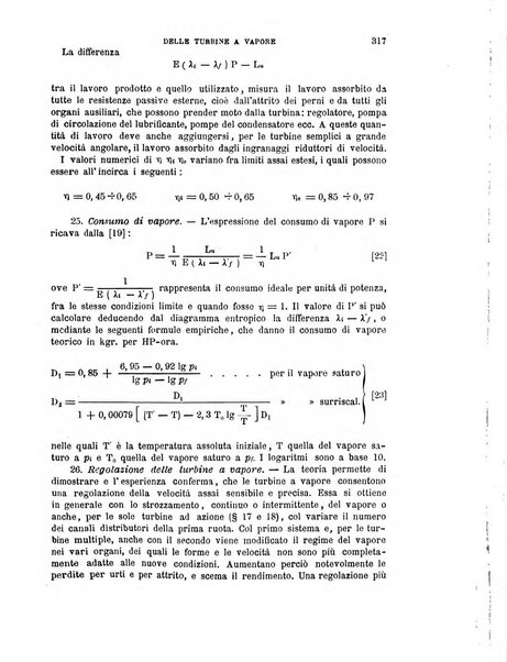 Il politecnico-Giornale dell'ingegnere architetto civile ed industriale