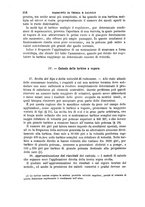 giornale/TO00191180/1908/unico/00000366