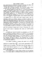 giornale/TO00191180/1908/unico/00000367