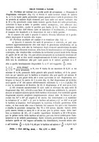 giornale/TO00191180/1908/unico/00000369