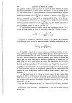 giornale/TO00191180/1908/unico/00000370