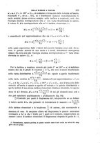 giornale/TO00191180/1908/unico/00000371