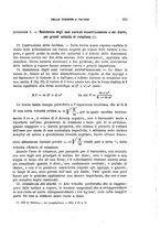 giornale/TO00191180/1908/unico/00000373