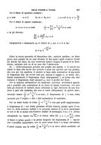 giornale/TO00191180/1908/unico/00000375