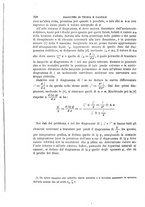 giornale/TO00191180/1908/unico/00000376