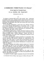 giornale/TO00191180/1908/unico/00000379