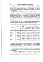 giornale/TO00191180/1908/unico/00000380