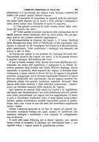 giornale/TO00191180/1908/unico/00000381