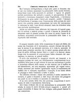 giornale/TO00191180/1908/unico/00000382