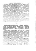 giornale/TO00191180/1908/unico/00000383