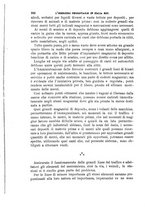 giornale/TO00191180/1908/unico/00000384