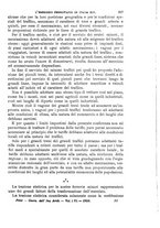 giornale/TO00191180/1908/unico/00000385