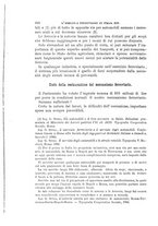 giornale/TO00191180/1908/unico/00000390