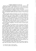 giornale/TO00191180/1908/unico/00000391