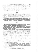 giornale/TO00191180/1908/unico/00000393