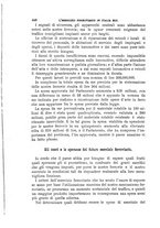 giornale/TO00191180/1908/unico/00000394